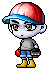 LeeZad39